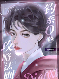 ��Ϊ���к�ǰ���������׻��᳡��