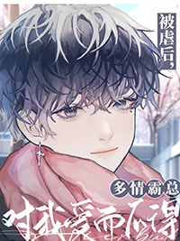 ����֢����ÿ�춼���й�����