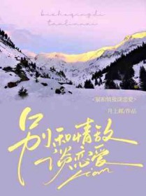 ����������ƭ�ҽ��