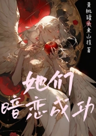 ���ҷ����ǰ�[����]