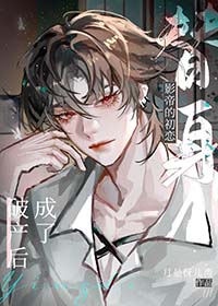 ��������ϴ�׺������ڻ���