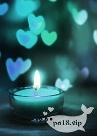 ·�ˣ�������а������