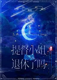 ������������ǵ���