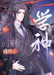 ��·�˿��Ӵ����ư������