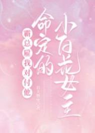 21��������ʦ