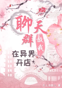 [��ԭ��] cos�ķ��о籾�Ǻڵ�