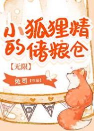 [HPͬ��] �������Ʒ�