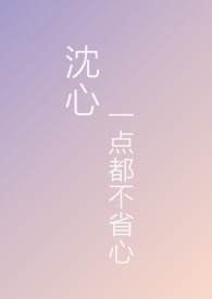 [���] ���������