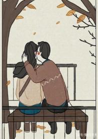 [���] ����ϵͳ��Ҫ�������