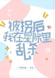 �Ϲ�̫�Ű�����ô��