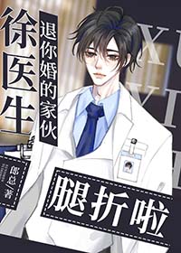 �������ñ����ճ�