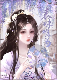 ���A����ȫ����