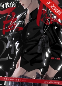 �ҵĴ�������Ҫ�ǻ�