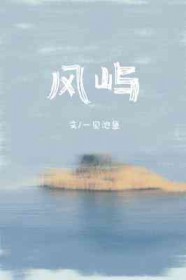 ��Ϊ�Ŵ��ӻ�����A