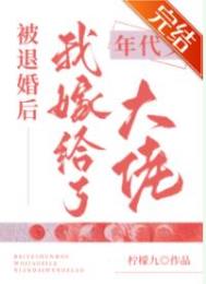 ���ֶ����ҵĿ���