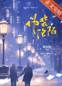 ��������ߺ󣬽������������