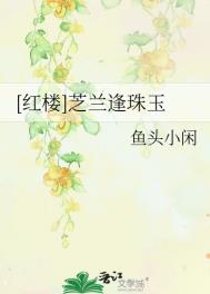 ����������ģ�⿪ʼ