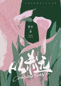 ����������Ϊʱ����ͣ����