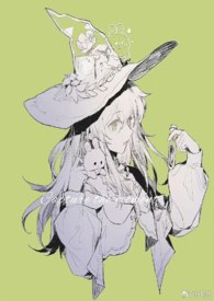 �������ͷ��Ϸ����[����Ȧ]