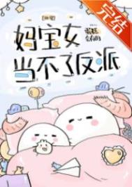 ����������ƽ��