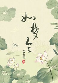 ���仡������ô��