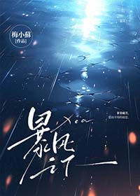 ���ӽ�����·����