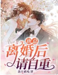 �޸������