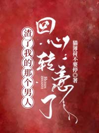 ���ݺ���˱������¹�