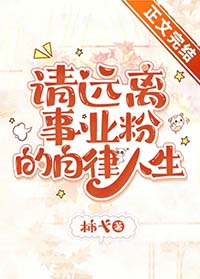 ���������ηֻ��Ժ�