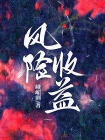 ë���޴��ҽ���