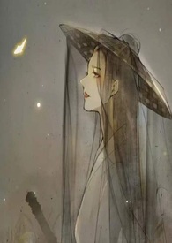 ���鱻�����