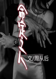 ��A�ܾ���������