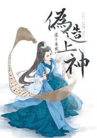 [����] èè�Ӿ��������