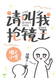 [����ͬ��] ��ѧ���ȫԱooc����ô��