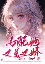 [����] ���������ؽ���Ҳ����ؼ�