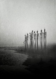 [����] ����ǰ����������