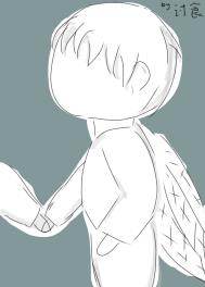 ����Ű�ĵ����ַ�ʽ