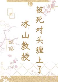 ȫ�Ǽʶ������ҵ���