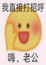 �ڻҶ����ŵ���Ϯ֮·