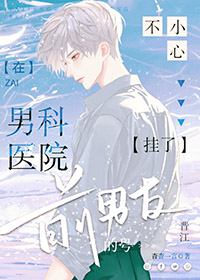 �յ��͵�ϵ1��ʲôƷ��