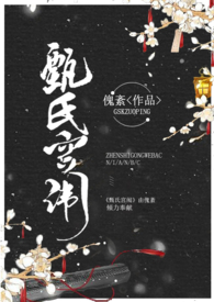 Ư��·��Χ�����޳�������