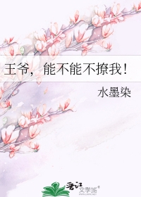 [��¥ͬ��] ����¥Ů������������������