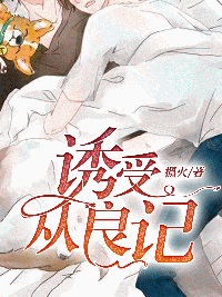 [����] �Ļ�֮���Ӣ��֮��