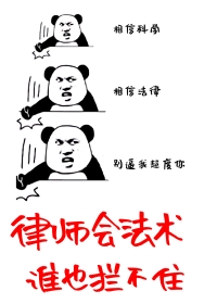 ����ʰ��