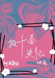 �������������������Ϲ�