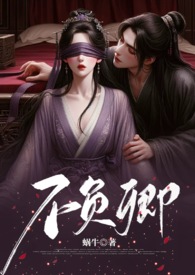 ������ʦ��ſ�ʼ����