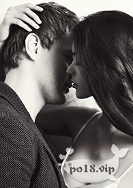 ˵�õ���飬����ں�������