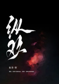 �ع����ֺ�����ǰ��˯��