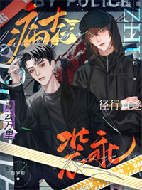 ��ȥ������