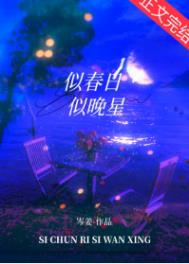 [����] ��Ԩ֮������APP